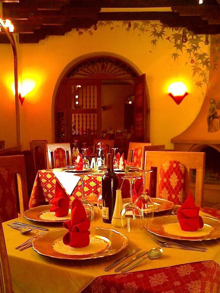 Hotel Casona Colon Inn Puno Exterior foto